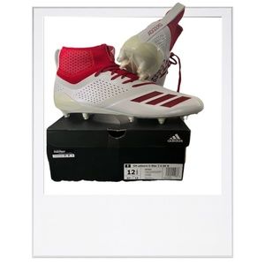 Adizero 5 Star 7.0